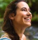 <em>Macarena R.</em>